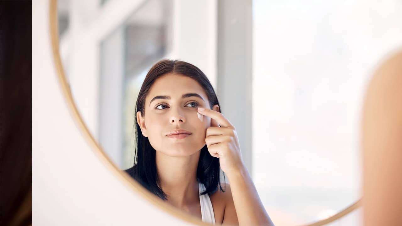 משחה הכי טובה לאקנה שבאמת עובדת