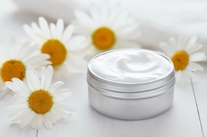 משחה לחצ'קונים